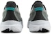 Saucony Kinvara 14 'Fossil Palm' S20823-15