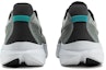 Shop Saucony Kinvara 14 'Fossil Palm' S20823-15