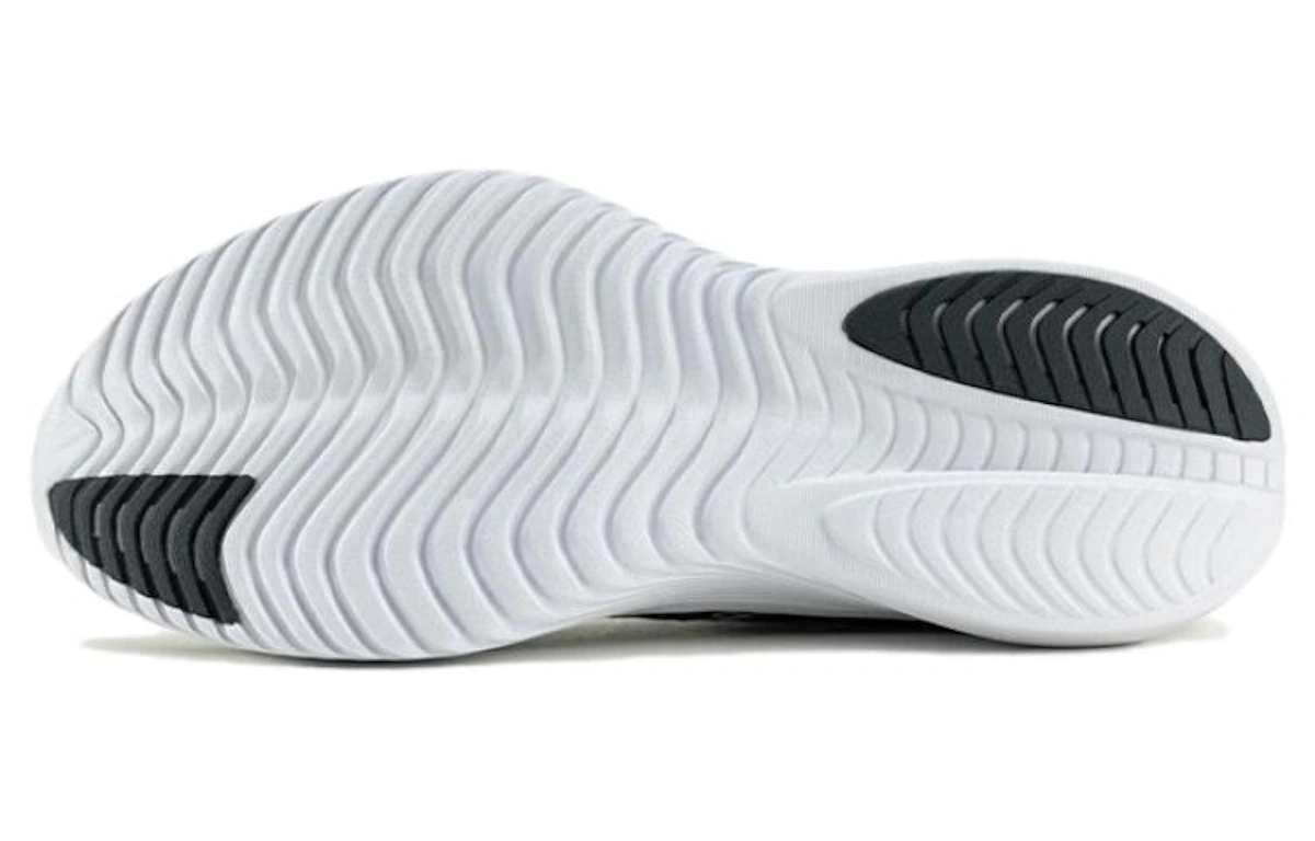 Saucony Kinvara 14 'Fossil Palm'