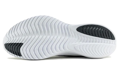 Saucony Kinvara 14 'Fossil Palm'