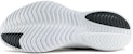 Saucony Kinvara 14 'Fossil Palm' S20823-15