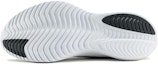 Purchase Saucony Kinvara 14 'Fossil Palm' S20823-15