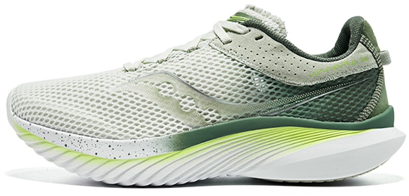 Saucony Kinvara 14 'Hangzhou City - West Lake Longjing' S20823-215 Buy Saucony Kinvara 14 'Hangzhou City - West Lake Longjing' S20823-215