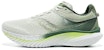 Saucony Kinvara 14 'Hangzhou City - Tasik Barat Longjing' S20823-215