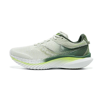 Saucony Kinvara 14 'Hangzhou City - West Lake Longjing'