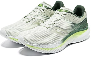 索康尼Kinvara 14‘杭州城市-西湖龙井’ S20823-215 Lookbook 索康尼Kinvara 14‘杭州城市-西湖龙井’ S20823-215