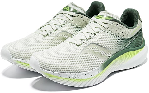 Saucony Kinvara 14 'Hangzhou City - Té Longjing del Lago del Oeste' S20823-215 Lookbook Saucony Kinvara 14 'Hangzhou City - Té Longjing del Lago del Oeste' S20823-215