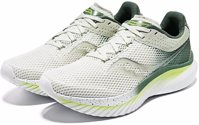Saucony Kinvara 14 'Hangzhou City - West Lake Longjing' S20823-215 Lookbook Saucony Kinvara 14 'Hangzhou City - West Lake Longjing' S20823-215