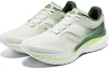 Lookbook Saucony Kinvara 14 'Hangzhou City - Tasik Barat Longjing' S20823-215