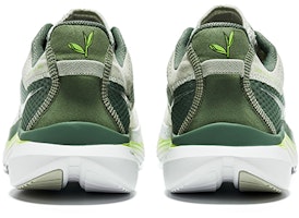 索康尼Kinvara 14‘杭州城市-西湖龙井’ S20823-215 Shop 索康尼Kinvara 14‘杭州城市-西湖龙井’ S20823-215