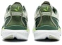 Shop Saucony Kinvara 14 'Hangzhou City - Tasik Barat Longjing' S20823-215