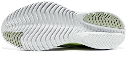 索康尼Kinvara 14‘杭州城市-西湖龙井’ S20823-215 Purchase 索康尼Kinvara 14‘杭州城市-西湖龙井’ S20823-215