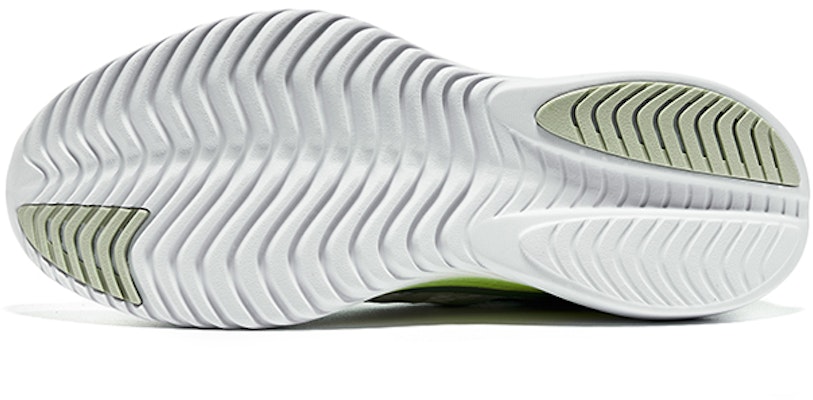 Saucony Kinvara 14 'Hangzhou City - West Lake Longjing' S20823-215 Purchase Saucony Kinvara 14 'Hangzhou City - West Lake Longjing' S20823-215