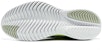 Saucony Kinvara 14 'Hangzhou City - Tasik Barat Longjing' S20823-215