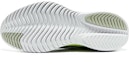 Purchase Saucony Kinvara 14 'Hangzhou City - Tasik Barat Longjing' S20823-215