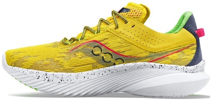 Saucony Kinvara 14 'Jupiter' S20823-35 Saucony Kinvara 14 'Jupiter' S20823-35