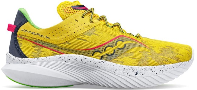 サッカニー キンバラ14 「ジュピター」 S20823-35 Order サッカニー キンバラ14 「ジュピター」 S20823-35