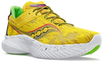 Saucony Kinvara 14 'Júpiter' S20823-35 Lookbook Saucony Kinvara 14 'Júpiter' S20823-35