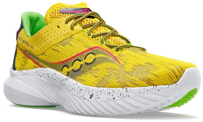 索康尼 Kinvara 14 '木星' S20823-35 Lookbook 索康尼 Kinvara 14 '木星' S20823-35