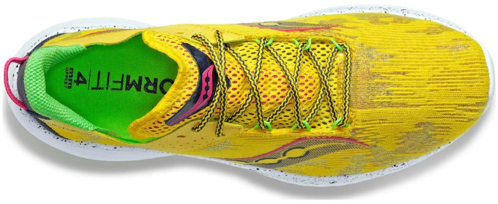 索康尼 Kinvara 14 '木星' S20823-35 Shop 索康尼 Kinvara 14 '木星' S20823-35