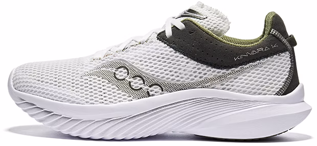 saucony-kinvara-14-lightweight-comfort-white-green-s20823-34