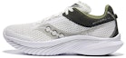 Buy Saucony Kinvara 14 'Ringan Selesa Putih Hijau' S20823-34