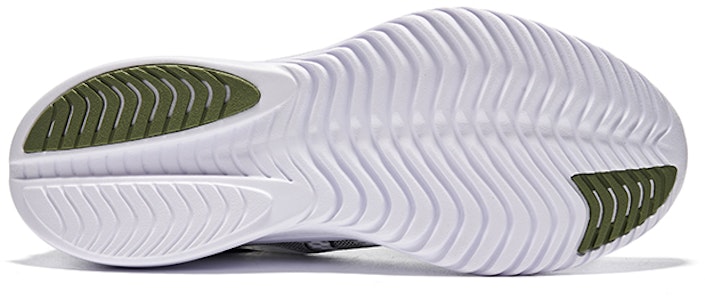 Saucony Kinvara 14 輕量舒適 跑步鞋 男款 白綠色 Purchase Saucony Kinvara 14 輕量舒適 跑步鞋 男款 白綠色