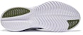 Saucony Kinvara 14 'Ringan Selesa Putih Hijau' S20823-34