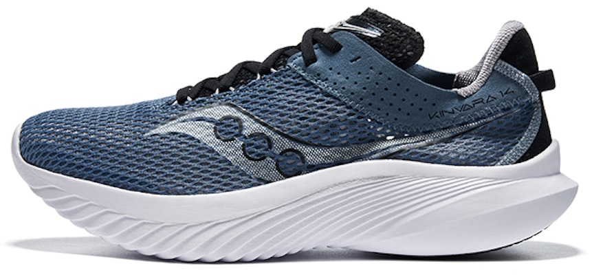 索康尼 Kinvara 14 '幽黑' S20823-20 Buy 索康尼 Kinvara 14 '幽黑' S20823-20
