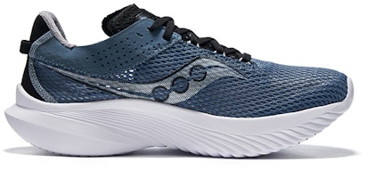 써코니 킨바라 14 '머크 블랙' (Saucony Kinvara 14 'Murk Black') S20823-20 Order 써코니 킨바라 14 '머크 블랙' (Saucony Kinvara 14 'Murk Black') S20823-20