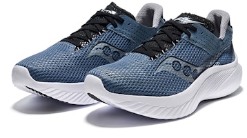 써코니 킨바라 14 '머크 블랙' (Saucony Kinvara 14 'Murk Black') S20823-20 Lookbook 써코니 킨바라 14 '머크 블랙' (Saucony Kinvara 14 'Murk Black') S20823-20