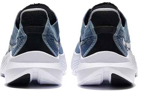 索康尼 Kinvara 14 '幽黑' S20823-20 Shop 索康尼 Kinvara 14 '幽黑' S20823-20