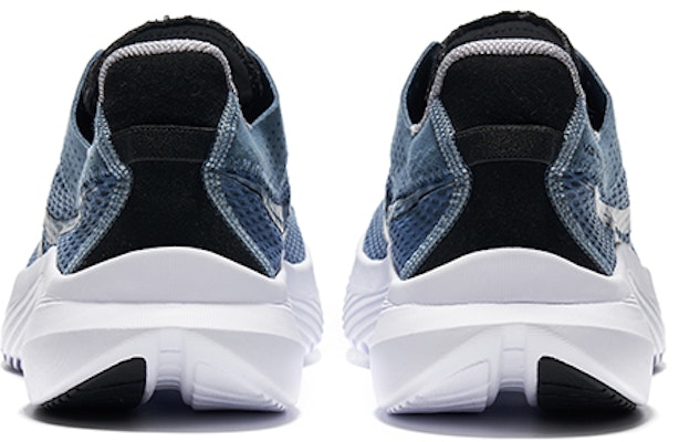 索康尼 Kinvara 14 '幽黑' S20823-20 Shop 索康尼 Kinvara 14 '幽黑' S20823-20