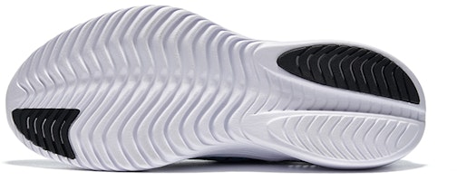 써코니 킨바라 14 '머크 블랙' (Saucony Kinvara 14 'Murk Black') S20823-20 Purchase 써코니 킨바라 14 '머크 블랙' (Saucony Kinvara 14 'Murk Black') S20823-20