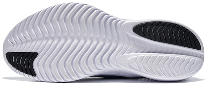 索康尼 Kinvara 14 '幽黑' S20823-20 Purchase 索康尼 Kinvara 14 '幽黑' S20823-20