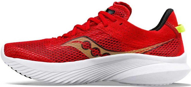 써코니 킨바라 14 '레드 포피' (Saucony Kinvara 14 'Red Poppy') S20823-16 Buy 써코니 킨바라 14 '레드 포피' (Saucony Kinvara 14 'Red Poppy') S20823-16