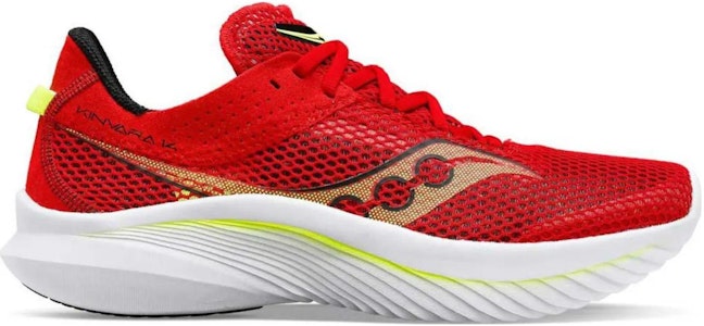 써코니 킨바라 14 '레드 포피' (Saucony Kinvara 14 'Red Poppy') S20823-16 Order 써코니 킨바라 14 '레드 포피' (Saucony Kinvara 14 'Red Poppy') S20823-16