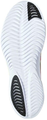 サッカニー Kinvara 14 「レッドポピー」 S20823-16 Shop サッカニー Kinvara 14 「レッドポピー」 S20823-16