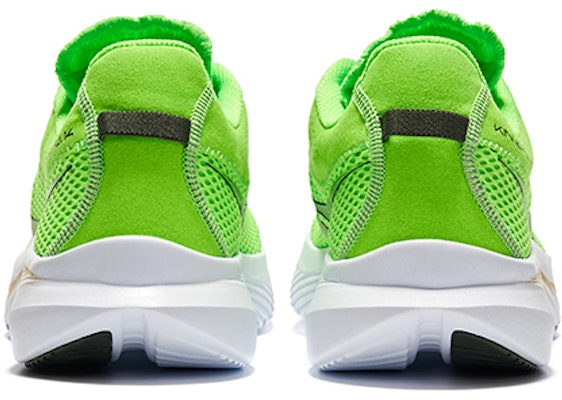 Saucony Kinvara 14 'Slime Gold' S20823-36 Shop Saucony Kinvara 14 'Slime Gold' S20823-36