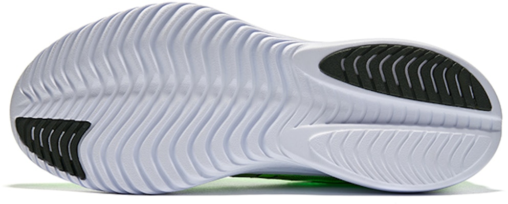 Saucony Kinvara 14 'Slime Gold' S20823-36 Purchase Saucony Kinvara 14 'Slime Gold' S20823-36