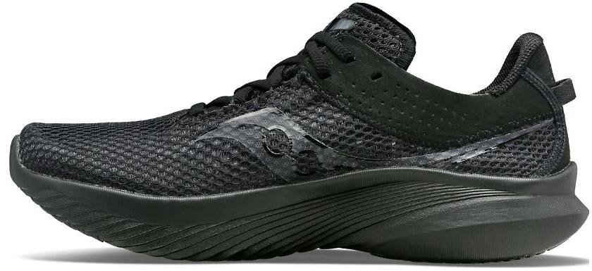 saucony-kinvara-14-triple-black
