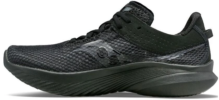 saucony-kinvara-14-triple-black