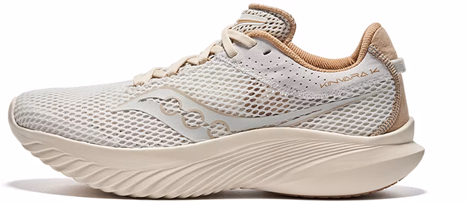 saucony-kinvara-14-versatile-beige-s20823-80