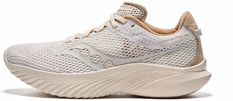 Saucony Kinvara 14 'Versatile Beige' S20823-80 Saucony Kinvara 14 'Versatile Beige' S20823-80