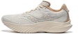 Saucony Kinvara 14 'Beige Serbaguna' S20823-80
