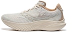 Buy Saucony Kinvara 14 'Beige Serbaguna' S20823-80