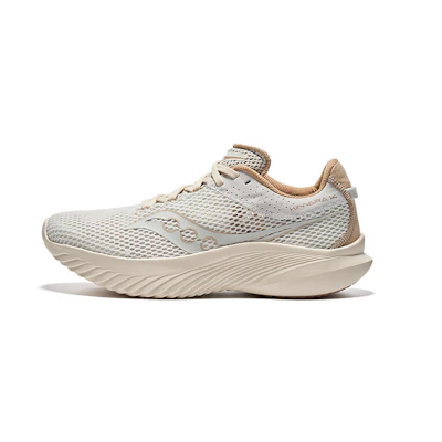 Saucony Kinvara 14 'Versatile Beige'