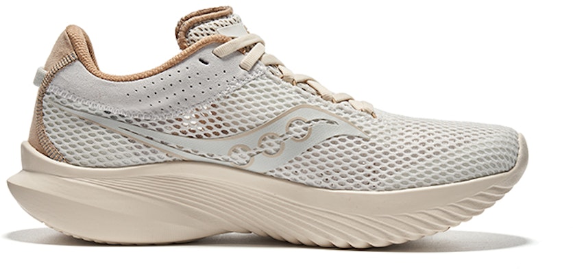 Saucony Kinvara 14 'Versatile Beige' S20823-80 Order Saucony Kinvara 14 'Versatile Beige' S20823-80