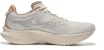 Saucony Kinvara 14 'Beige Serbaguna' S20823-80