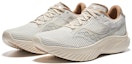 Lookbook Saucony Kinvara 14 'Beige Serbaguna' S20823-80